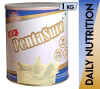 Pentasure Everyday Health (Vanilla) 1 KG 2 